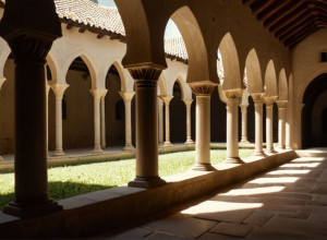 «Неділі»: Фільм про Вибір і Покликання