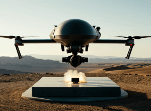 Офіційний звіт: Іспанська армія зіткнулася з "вкрай тривожним" дефіцитом кадрів