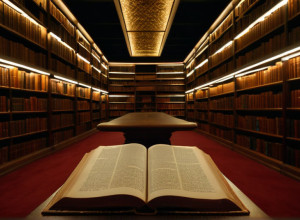 Чому Симона Вейль стає "поп-іконою" у сучасному секуляризованому світі?