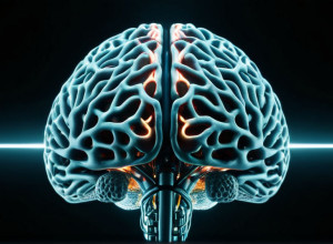 Нейротехнології читають думки: японські вчені розробили "словник уяви"