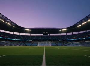 Інвестиційні фонди націлилися на придбання іспанського ФК "Севілья"