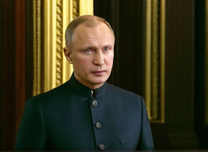 Порівняння культурного впливу Росії та України