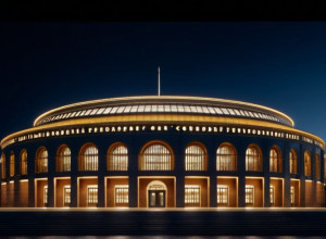 «Реал Мадрид» збереже статус клубу після продажу до 10% інвестору