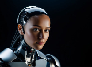 Інновації у штучному інтелекті