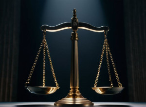 Уряд Іспанії обурений рішенням Верховного суду: «Це політичне рішення»