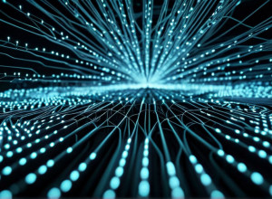 MasOrange б'є рекорди портативності завдяки "мегаконтракту" з державою