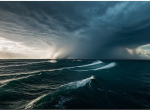 Атлантика кишить "наркочовнами" та підводними човнами: Іспанія під загрозою бельгійського рівня насильства