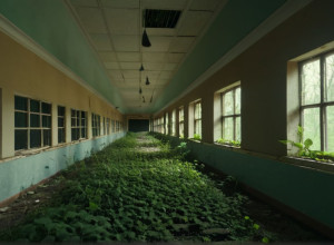 Масові викрадення в Нігерії: Понад 70 дівчаток стали жертвами двох нападів на школи