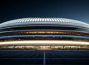 Інвестиційний фонд Apollo купує більшість акцій футбольного клубу «Атлетіко Мадрид»