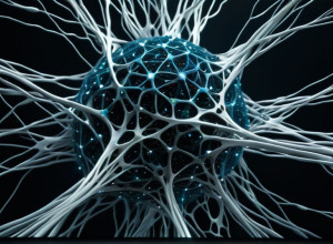 Ян ЛеКун, один із "хрещених батьків" ШІ, залишає Meta та кидає виклик стратегії Цукерберга