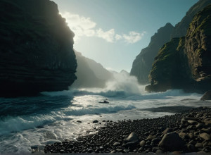 Attawalpa: Музика як Вища Сила та Шлях до Зцілення