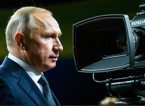 Економіка України: Виклики та Перспективи