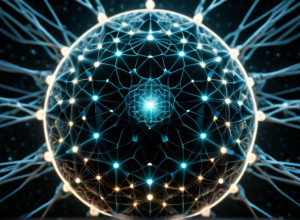 Професорка Оксфорда Соня Контера: Штучний інтелект спонукає нас припинити думати