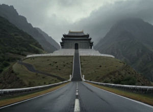 Похорон Франко: Кінець 40-річної диктатури та нова ера в історії Іспанії