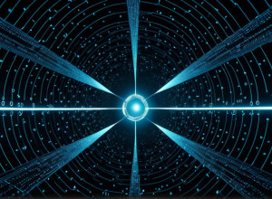 Значення простих чисел: Від математичної теорії до кібербезпеки