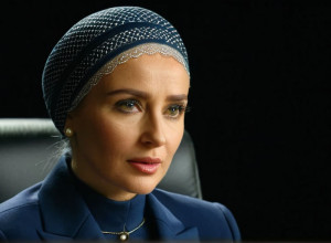 Вплив штучного інтелекту на ринок праці