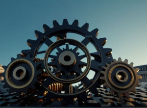 Уряд Іспанії долає політичні труднощі: Законодавча влада входить у "режим гібернації"