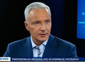 Аналіз впливу штучного інтелекту на ринок праці