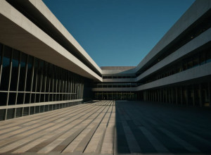 Глобальні зміни у вищій освіті: провідні країни обмежують доступ іноземним студентам