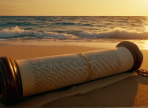 Франческа Альбанезе: "Газа стане музеєм геноциду" – Спецдоповідач ООН під міжнародним тиском