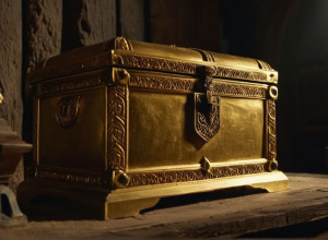 Рафаель Сорноса: Єпископ Кадіса Під Вогнем Критики Через Фінансові Скандали та Авторитарне Керівництво