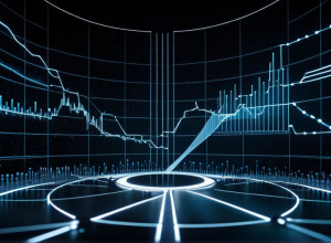 Anthropic випереджає OpenAI у змаганні за прибутковість ШІ: різні стратегії стартапів