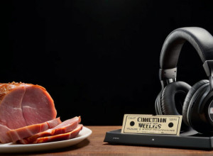 Еволюція різдвяних подарунків: від делікатесів до технологій та вражень