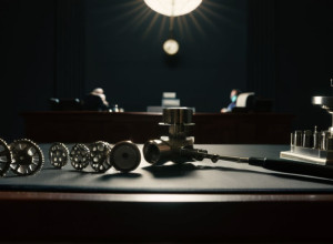 Подвійна гра влади Андалусії: криза скринінгу раку молочної залози та реакція суспільства