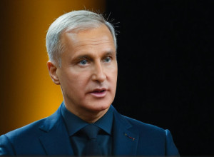 Штучний інтелект у мистецтві