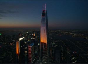 Амансіо Ортега знову став орендодавцем Amazon, придбавши нерухомість у Ванкувері за 680 мільйонів євро