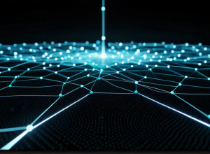 Європейський простір медичних даних: виклики та можливості цифровізації охорони здоров'я