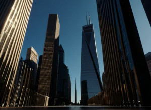 Голова валенсійського бізнесу попереджає про погіршення стану мікропідприємств попри економічне зростання