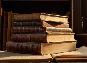 Тоні Сала представить роман "Сценарії" на зустрічі Книжкового клубу Quadern