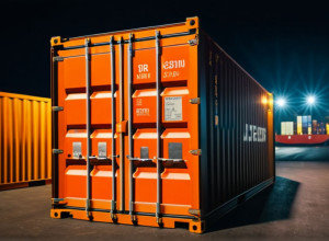 Податкова служба Іспанії вилучила рекордну партію підроблених товарів на 406 мільйонів євро