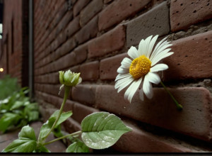 Дочка Лукреції Перес обурена відмовою НП вшанувати пам&#039;ять жертви расизму в Іспанії