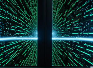 Іспанія запроваджує перші штрафи за діпфейки з ШІ: Захист від цифрових маніпуляцій