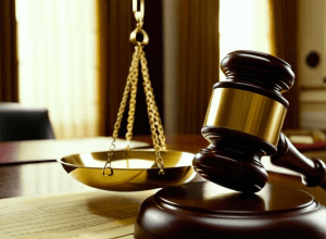 Житло після розлучення: Верховний суд Іспанії змінив правила користування сімейним будинком