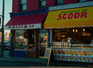 Перемога розмаїття: як Квінс забезпечив обрання Зорана Мамдані мером Нью-Йорка