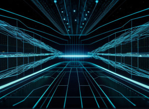 Digi розглядає участь приватних інвесторів у своєму IPO в Іспанії