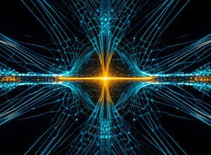 Нейровідмінні діти: як розпізнати нестандартне мислення та перетворити його на перевагу