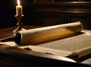 Педро Санчес про мемуари Хуана Карлоса I: "Не рекомендуватиму їх на Різдво"