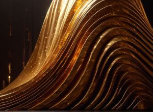 Сучасний танець протистоїть ейджизму: старші танцюристи переосмислюють сцену