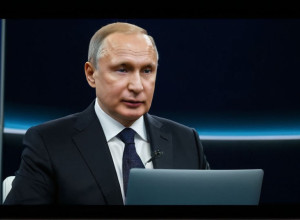 Вплив ШІ на ринок праці