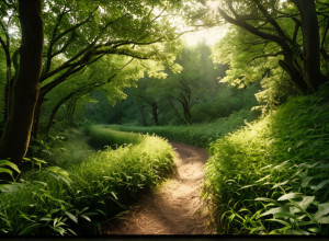 Актор Адріан Родригес повертається на реабілітацію через наркозалежність