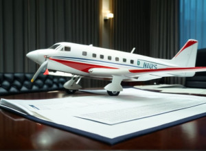 Нуньо де ла Роса залишає посаду гендиректора Air Europa після дострокового погашення кредиту SEPI