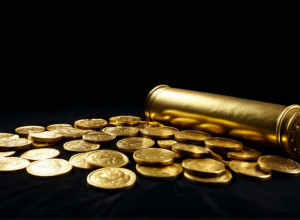 Національна лотерея "Культура": Грандіозний розіграш мільйонів 8 листопада