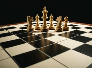 Мирний план США перетинає "червоні лінії" України та поступається вимогам Росії