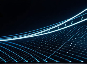 On Holding, бренд за участю Роджера Федерера, покращив прогноз прибутку після зростання продажів на 35%