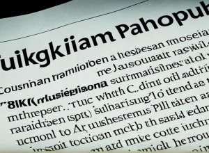 Барселона створює відділ боротьби з фейковими новинами та расизмом