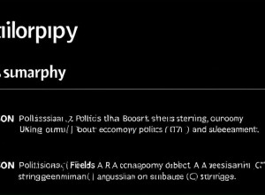 Світ без реклами: Як технології змінюють споживчий досвід